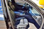 BMW Rad 5 2017 na predaj – fotografia 34