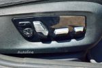 BMW Rad 5 2017 na predaj – fotografia 35