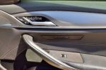 BMW Rad 5 2017 na predaj – fotografia 36