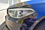 BMW Rad 5 2017 na predaj – fotografia 37