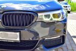 BMW Rad 5 2017 na predaj – fotografia 38