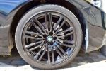 BMW Rad 5 2017 na predaj – fotografia 39