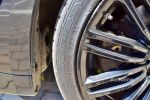 BMW Rad 5 2017 na predaj – fotografia 40