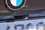 BMW Rad 5 2017 na predaj – fotografia 42