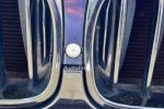 BMW Rad 5 2017 na predaj – fotografia 43