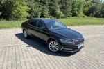 Škoda Superb 2020 na predaj – fotografia 2