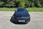 Škoda Superb 2020 na predaj – fotografia 3