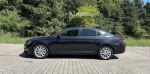 Škoda Superb 2020 na predaj – fotografia 4