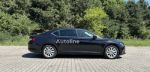 Škoda Superb 2020 na predaj – fotografia 5