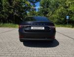 Škoda Superb 2020 na predaj – fotografia 6