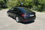 Škoda Superb 2020 na predaj – fotografia 7