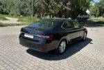 Škoda Superb 2020 na predaj – fotografia 8