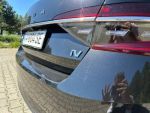 Škoda Superb 2020 na predaj – fotografia 9