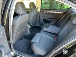 Škoda Superb 2020 na predaj – fotografia 17
