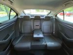 Škoda Superb 2020 na predaj – fotografia 20