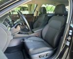 Škoda Superb 2020 na predaj – fotografia 21