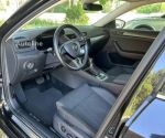 Škoda Superb 2020 na predaj – fotografia 22