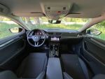 Škoda Superb 2020 na predaj – fotografia 23