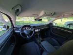 Škoda Superb 2020 na predaj – fotografia 24