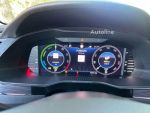 Škoda Superb 2020 na predaj – fotografia 25