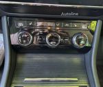 Škoda Superb 2020 na predaj – fotografia 28