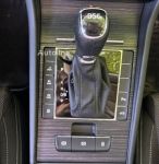 Škoda Superb 2020 na predaj – fotografia 29