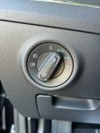 Škoda Superb 2020 na predaj – fotografia 32