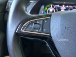 Škoda Superb 2020 na predaj – fotografia 33