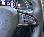Škoda Superb 2020 na predaj – fotografia 34