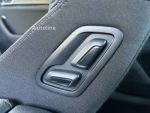 Škoda Superb 2020 na predaj – fotografia 36