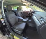 Škoda Superb 2020 na predaj – fotografia 39
