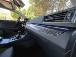 Škoda Superb 2020 na predaj – fotografia 40