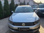Volkswagen Passat 2015 na predaj – fotografia 2