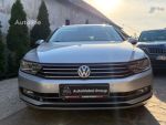 Volkswagen Passat 2015 na predaj – fotografia 4