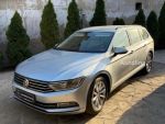 Volkswagen Passat 2015 na predaj – fotografia 5