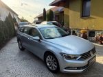 Volkswagen Passat 2015 na predaj – fotografia 6