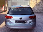 Volkswagen Passat 2015 na predaj – fotografia 7