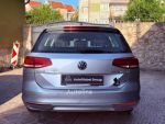 Volkswagen Passat 2015 na predaj – fotografia 8