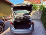 Volkswagen Passat 2015 na predaj – fotografia 9