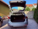 Volkswagen Passat 2015 na predaj – fotografia 10