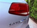 Volkswagen Passat 2015 na predaj – fotografia 11