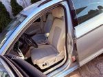 Volkswagen Passat 2015 na predaj – fotografia 12
