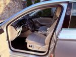 Volkswagen Passat 2015 na predaj – fotografia 13