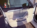 Volkswagen Passat 2015 na predaj – fotografia 14