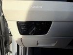 Volkswagen Passat 2015 na predaj – fotografia 16