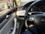 Volkswagen Passat 2015 na predaj – fotografia 17