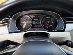 Volkswagen Passat 2015 na predaj – fotografia 18