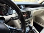 Volkswagen Passat 2015 na predaj – fotografia 19