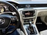 Volkswagen Passat 2015 na predaj – fotografia 20