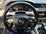 Volkswagen Passat 2015 na predaj – fotografia 21